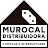 Murocal Distribuidora