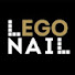 u4hKKs_DbS0-channel-avatar-LEGO NAIL