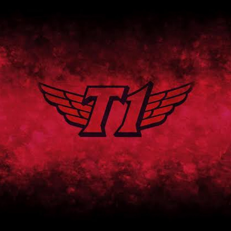 TACE 01