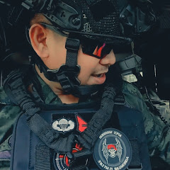 ครูแจ๊ค(ติดหอ)