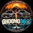 uhwpneQhLrk-channel-avatar-Ghoomo360