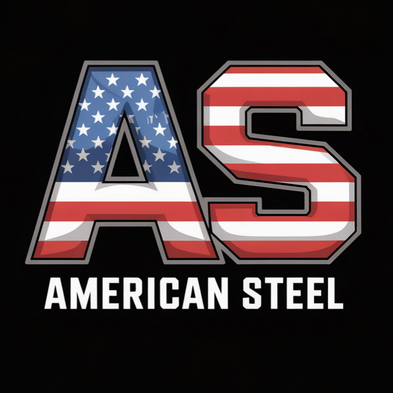 American Steel
