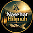 yT_JcXzQGmU-channel-avatar-Nasehat Hikmah