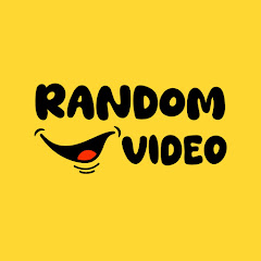 RANDOM VIDEO 