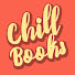 u3l226olNzw-channel-avatar-Chill books