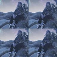 thumbnail img1x1