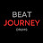 @BeatJourneyD