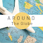 Around The Globe logo