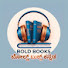 LJM6sctcLmA-channel-avatar-Bold Books Kannada