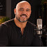 6Yf2392eSQo-channel-avatar-Gilson Castilho Reflexões
