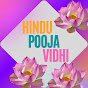 Hindu Pooja Vidhi Image Thumbnail