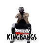 Dj KingBangs Avatar
