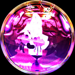 GenericMakerMan (ɢᴍᴍ)