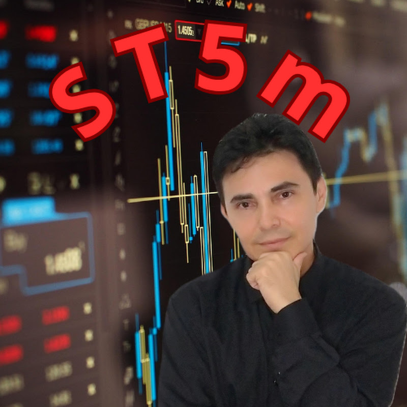 sotenho5minutos