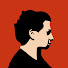 01VEMZFQuOY-channel-avatar-RICK ONORATO
