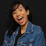 xN29dhd7_zw-channel-avatar-Hanna Justino