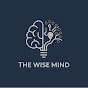 The Wise Mind logo