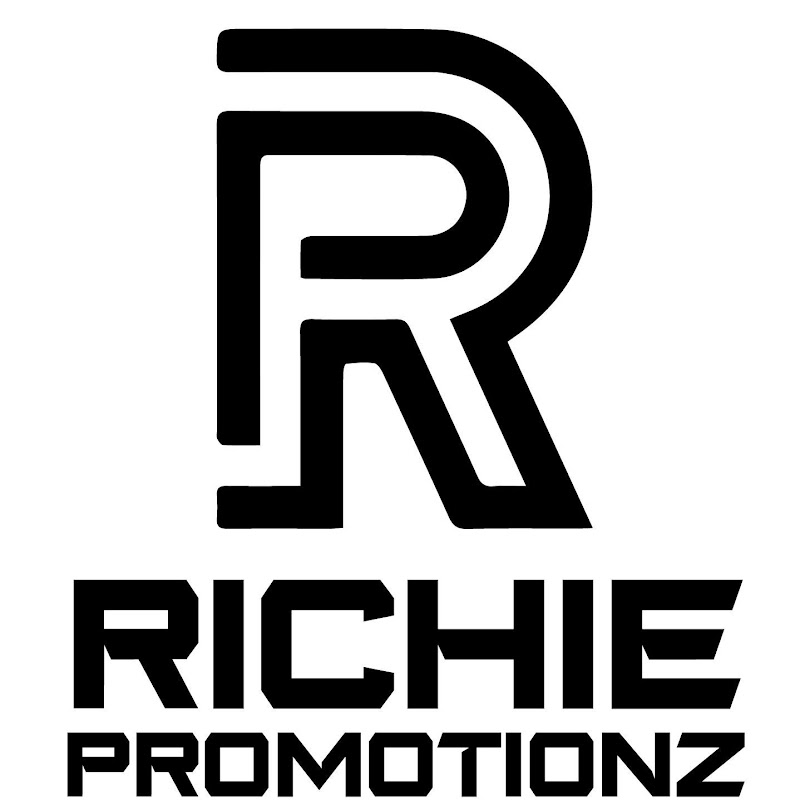 Richie Promotionz