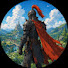A8h4u6hHNtg-channel-avatar-Blade of Wanderers