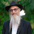 -IJ3Z60IBLc-channel-avatar-Rabino Tuvia Serber