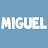 Miguel Y