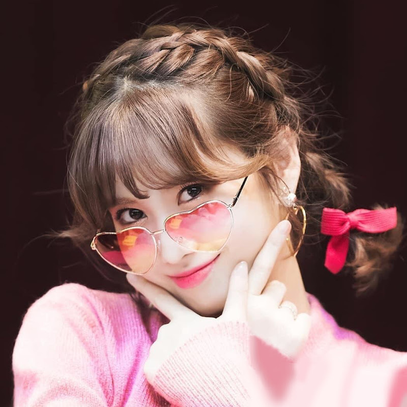 ♡︎ MomoTa ♡︎