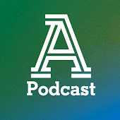 The Athletic FC Podcast