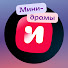 IkB3PZSQxoM-channel-avatar-Иви | Мини-драмы 2