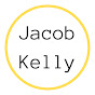 Jacob Kelly - @jacobkelly1632 YouTube Profile Photo