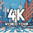 4K WORLD TOUR