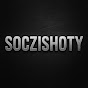 SocziShoty