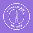 KHFg0Fuuqk4-channel-avatar-Candle Making with Jes
