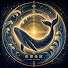 qUtzOOJFlPw-channel-avatar-色即是波 Form is Wave