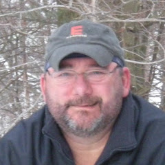 Remembering Marc DeRuiter