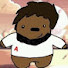 0zpkVLatb14-channel-avatar-Aquisi hay reacciones