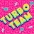 Turbo Team Hindi