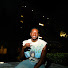 OX5Gv-14qLo-channel-avatar-Emery Jones