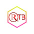 6J43mOgdI0o-channel-avatar-Radio TV Bantaba