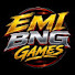 sHcf6vB1HyM-channel-avatar-Emi BNG Games