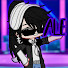 MAynVrDAhgg-channel-avatar-Ale Gacha