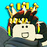 CsCQyQ3HoHk-channel-avatar-Snyth