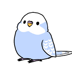 北のゆるオタ生活