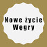 udQwEruhPfI-channel-avatar-Nowe życie Węgry 