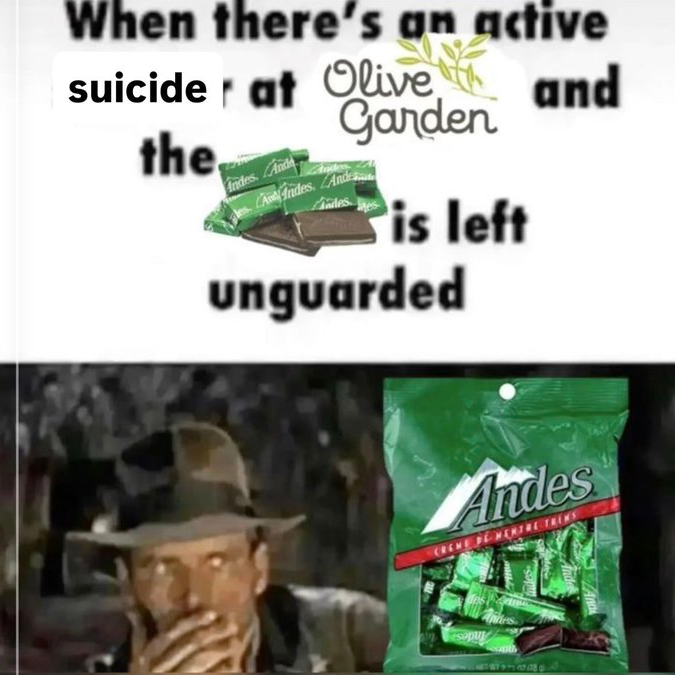Post from Meme Tube