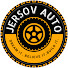 scB5Dby-RIw-channel-avatar-JERSOV AUTO