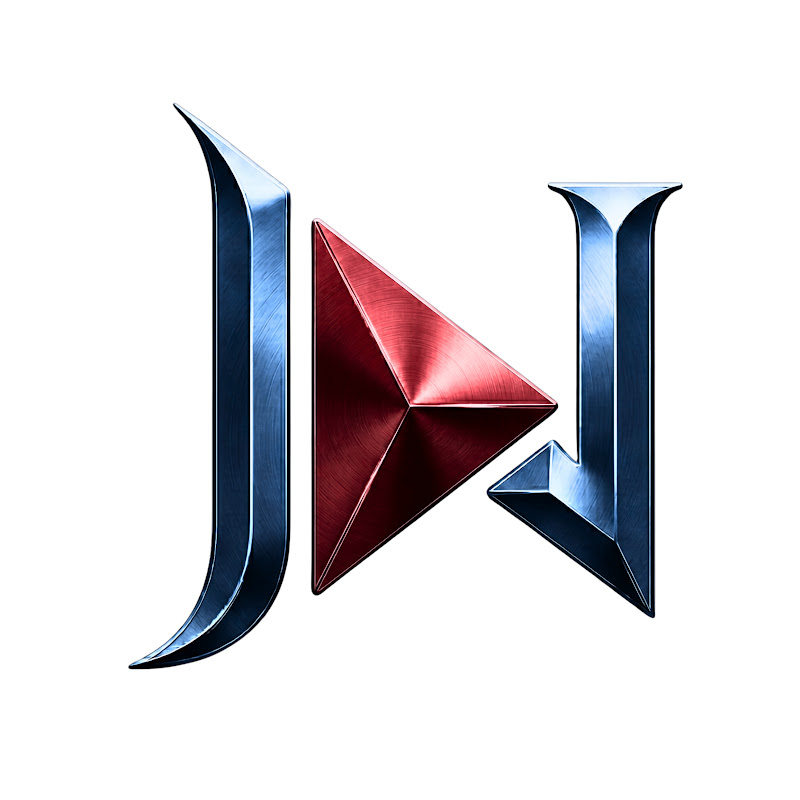 JusteNow