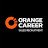 Orange Career