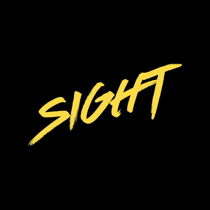 SIGHT