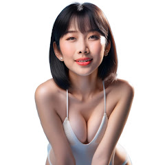 Aiグラビア大公開アイコン画像