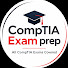 egxx2OVSlZU-channel-avatar-Comptia Exam Prep